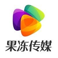 果冻