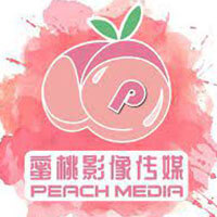 蜜桃